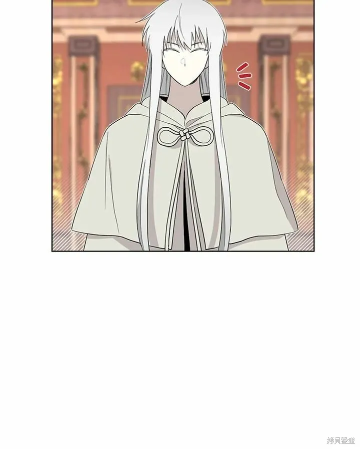 第77话 第29页