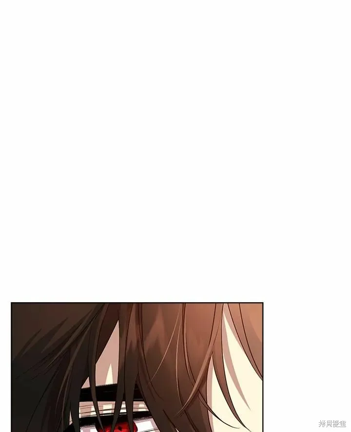 第77话 第66页