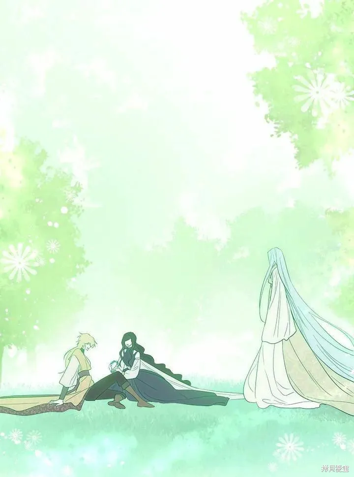 第77话 第99页