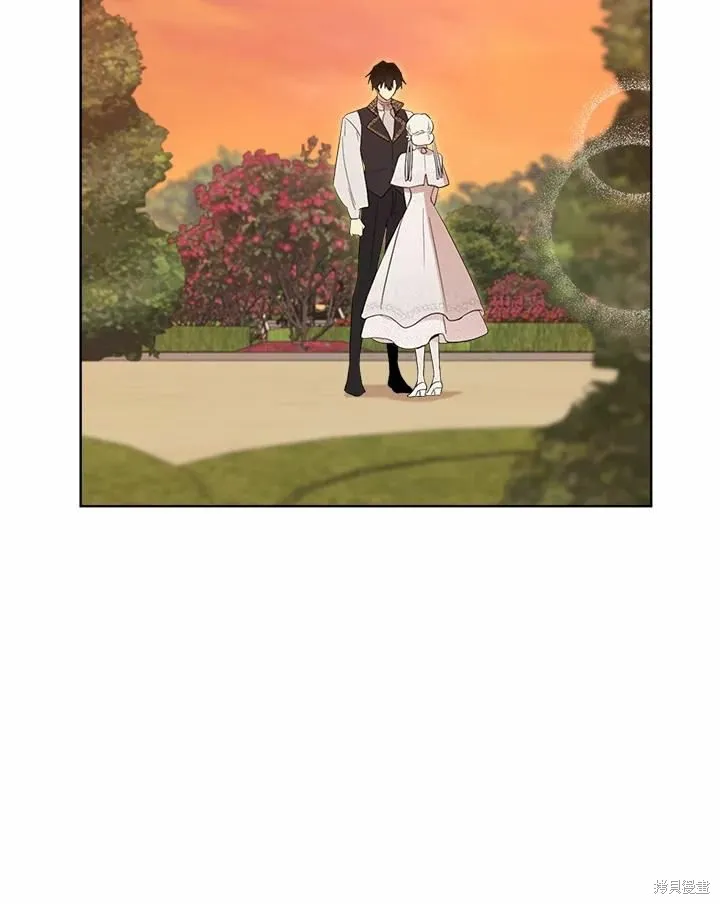 第77话 第102页