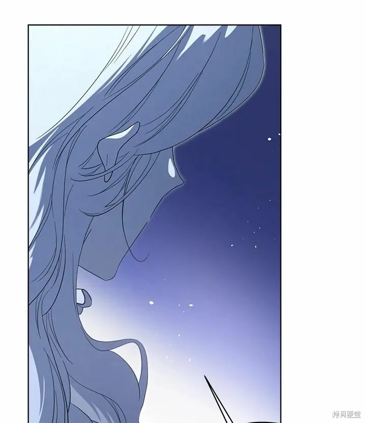 第76话 第23页