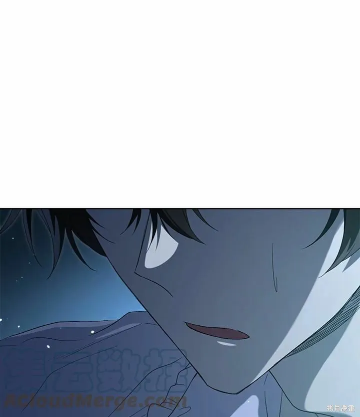 第76话 第25页