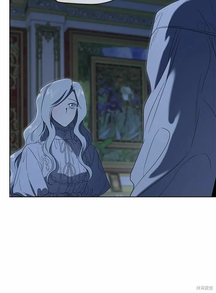 第76话 第63页