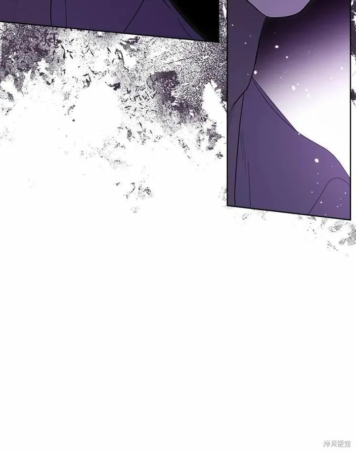 第76话 第87页