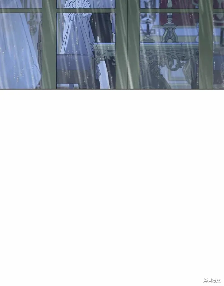 第76话 第109页