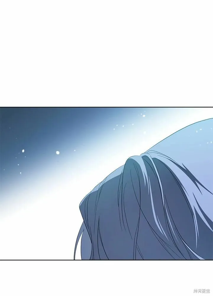 第76话 第115页