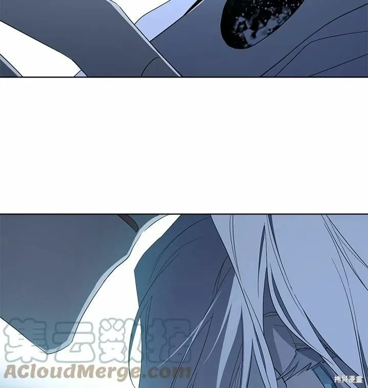 第76话 第121页