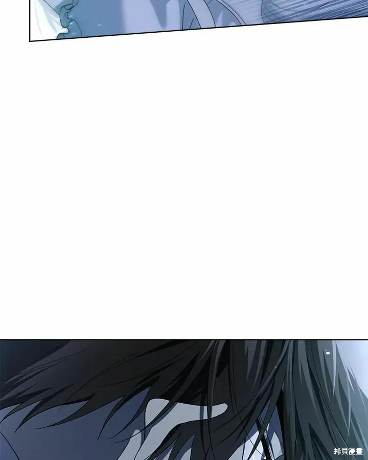 第76话 第130页
