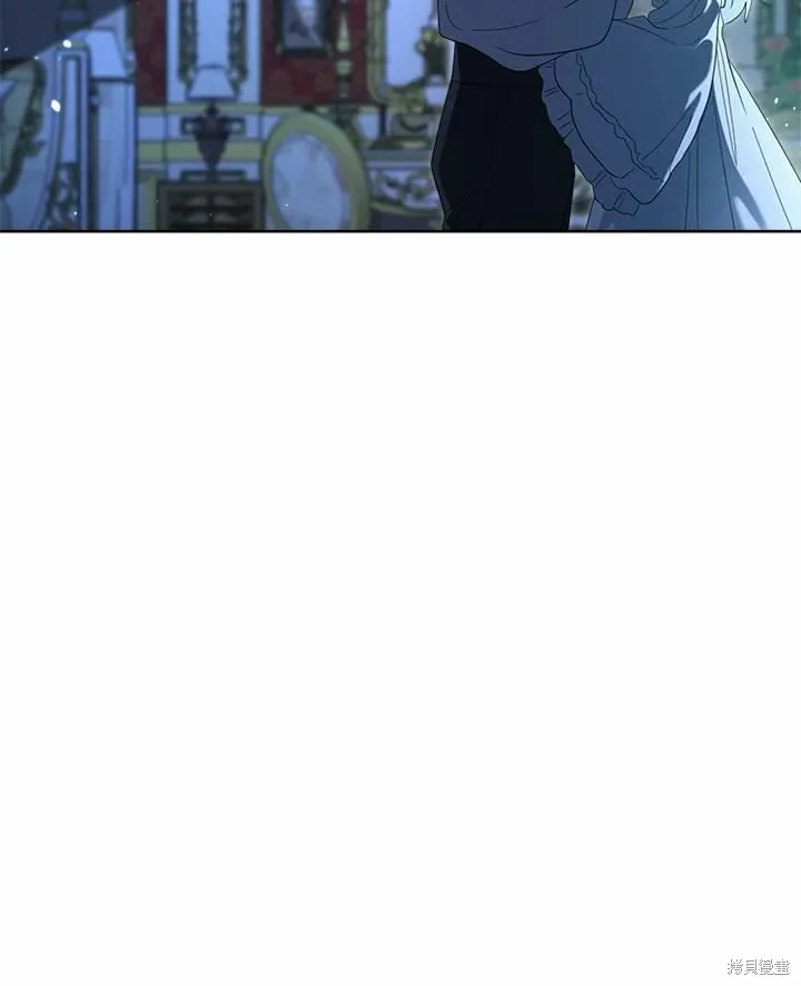 第76话 第139页