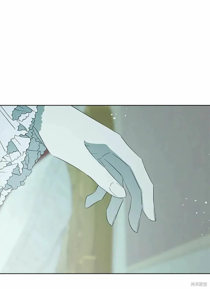 第75话 第19页