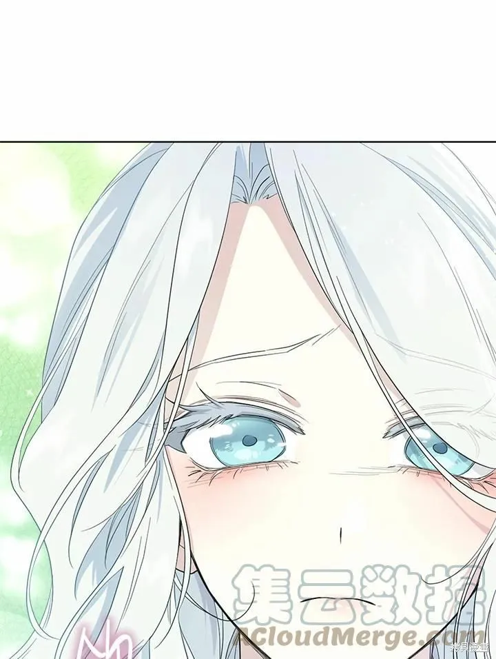 第75话 第41页