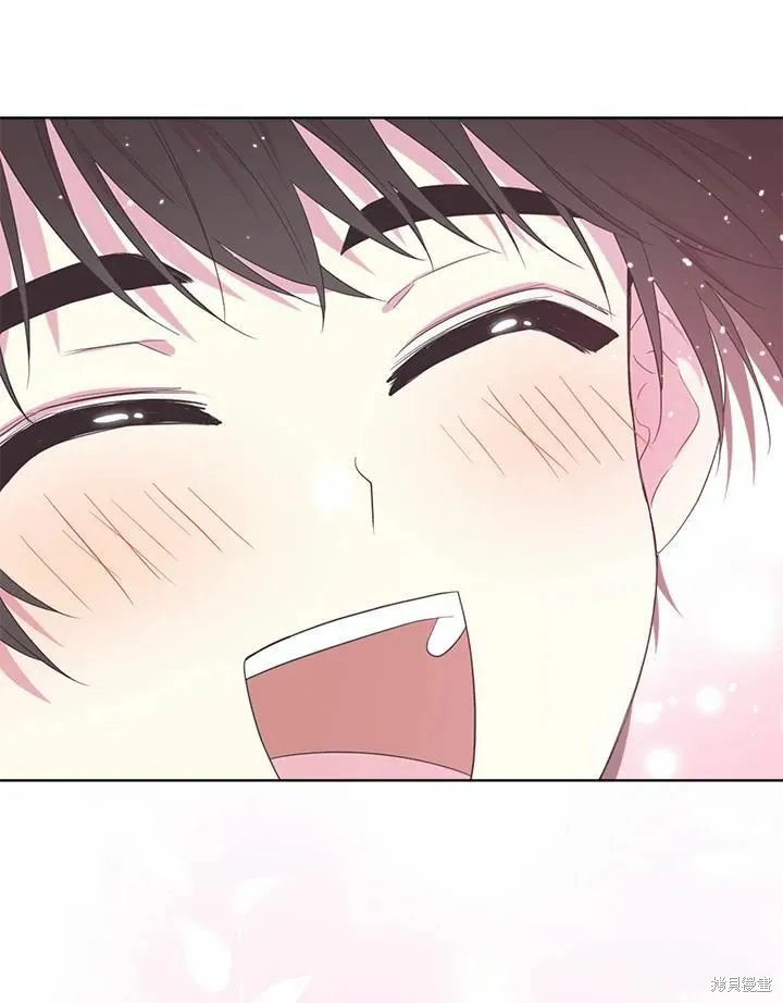 第75话 第74页