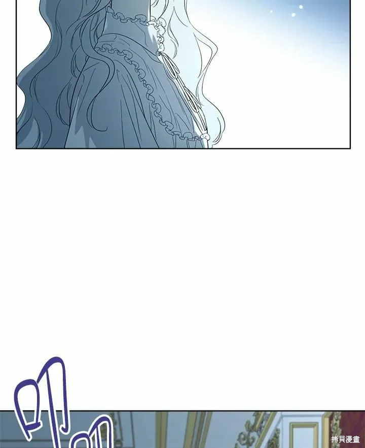 第75话 第80页