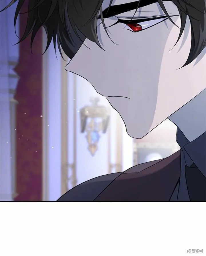 第74话 第7页