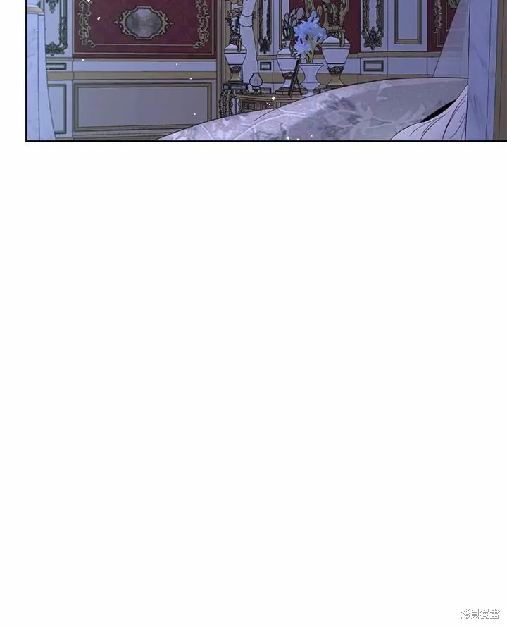 第74话 第12页