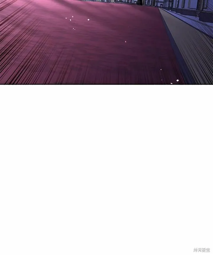 第74话 第16页
