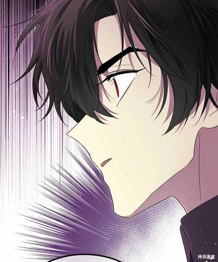 第74话 第36页