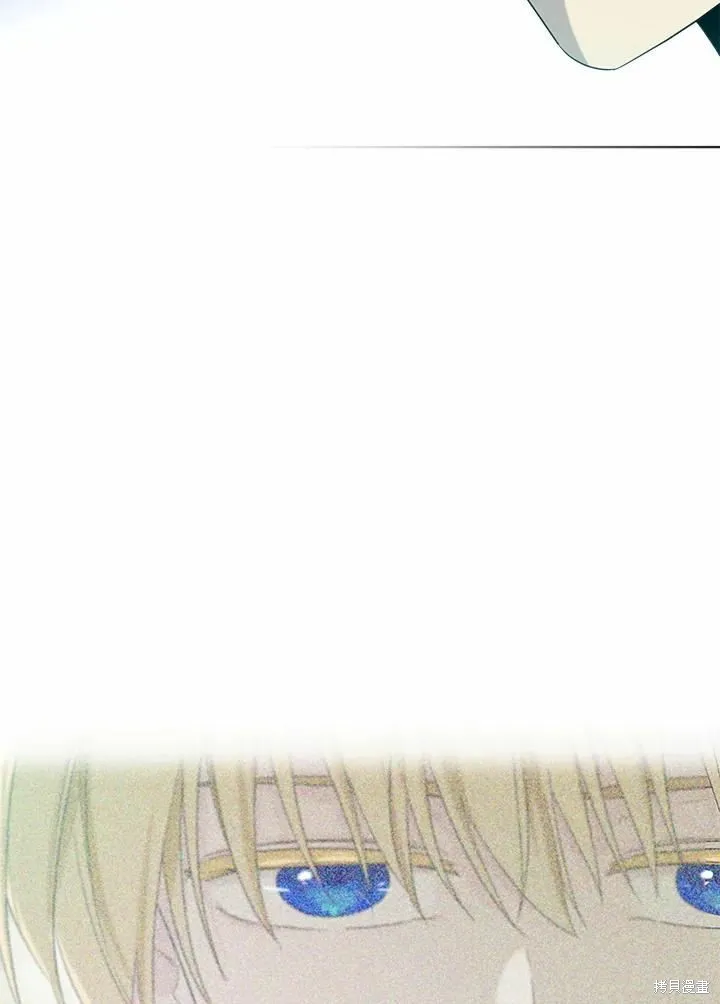 第74话 第63页
