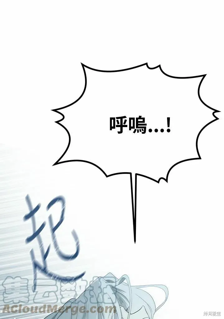 第74话 第101页
