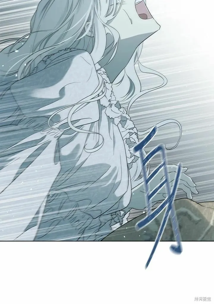 第74话 第102页