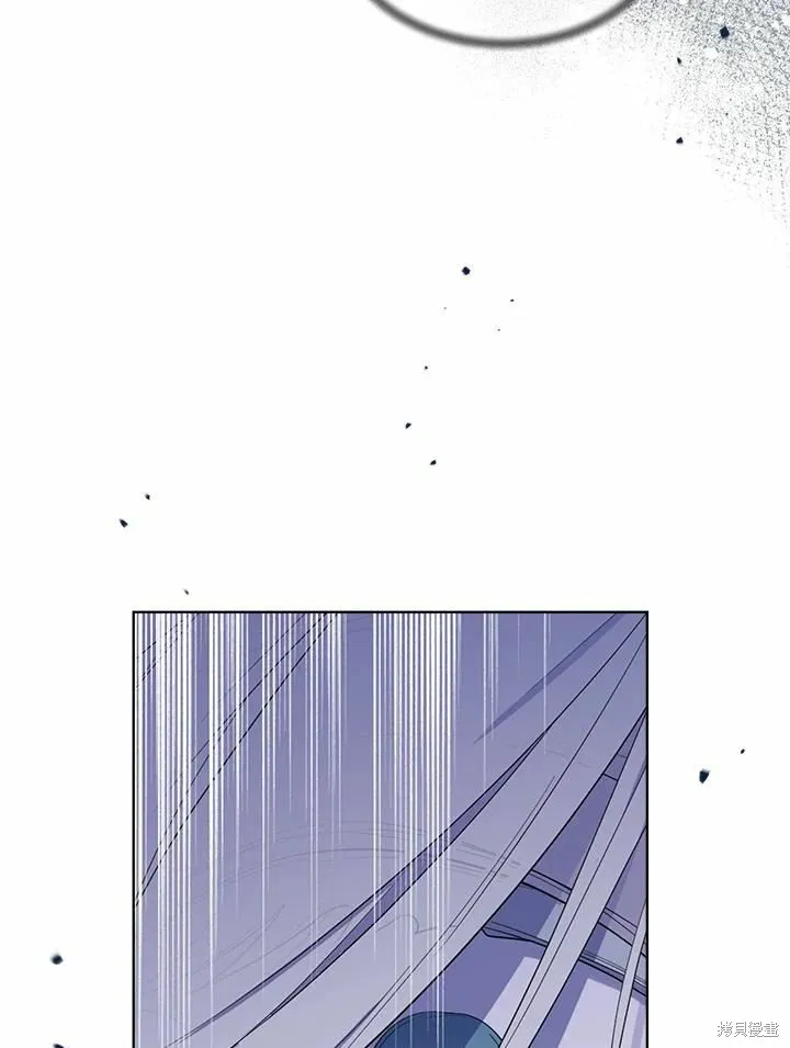 第74话 第135页