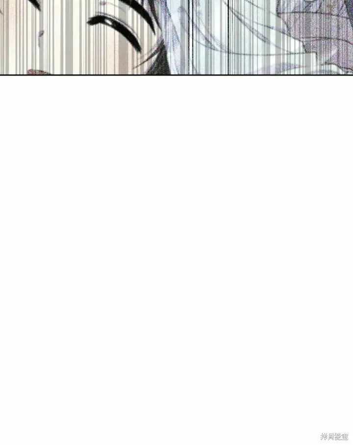 第73话 第23页