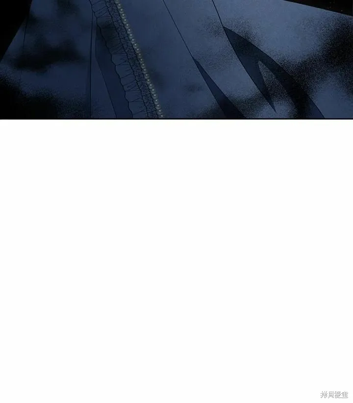 第73话 第35页