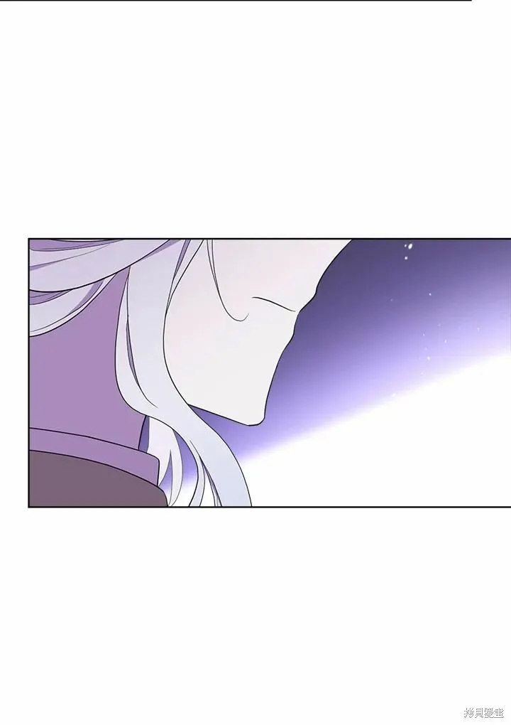 第73话 第54页