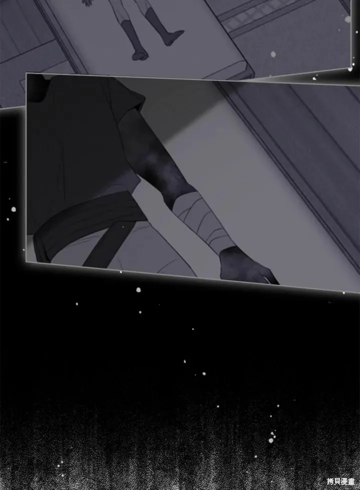 第71话 第62页