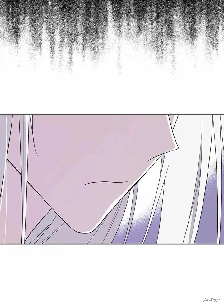 第71话 第63页