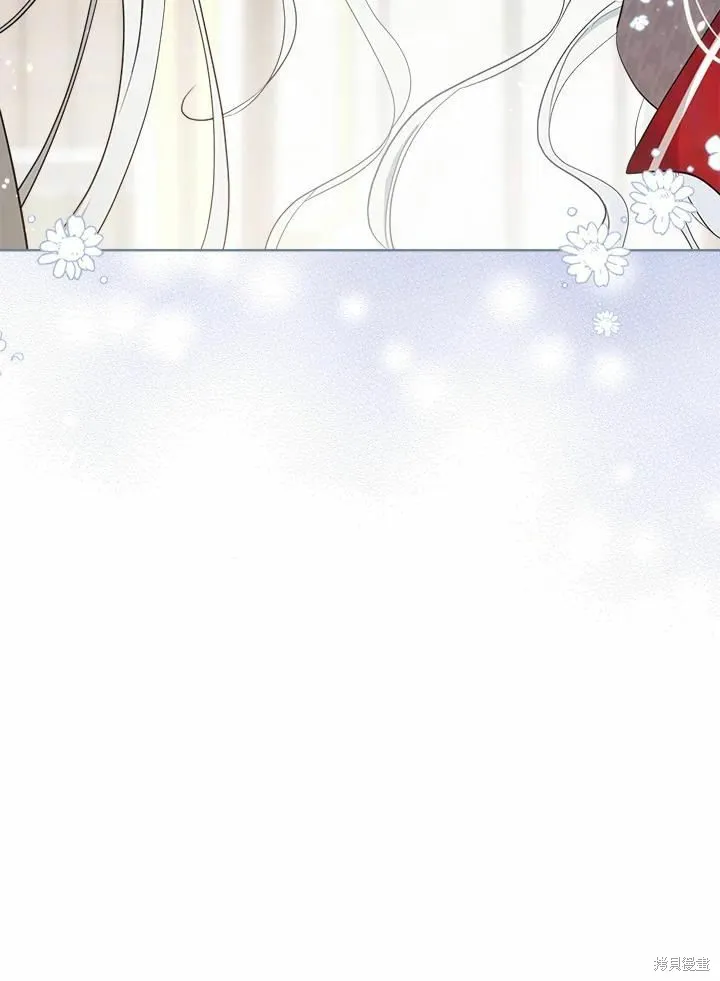 第71话 第67页