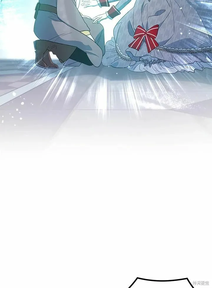 第71话 第72页