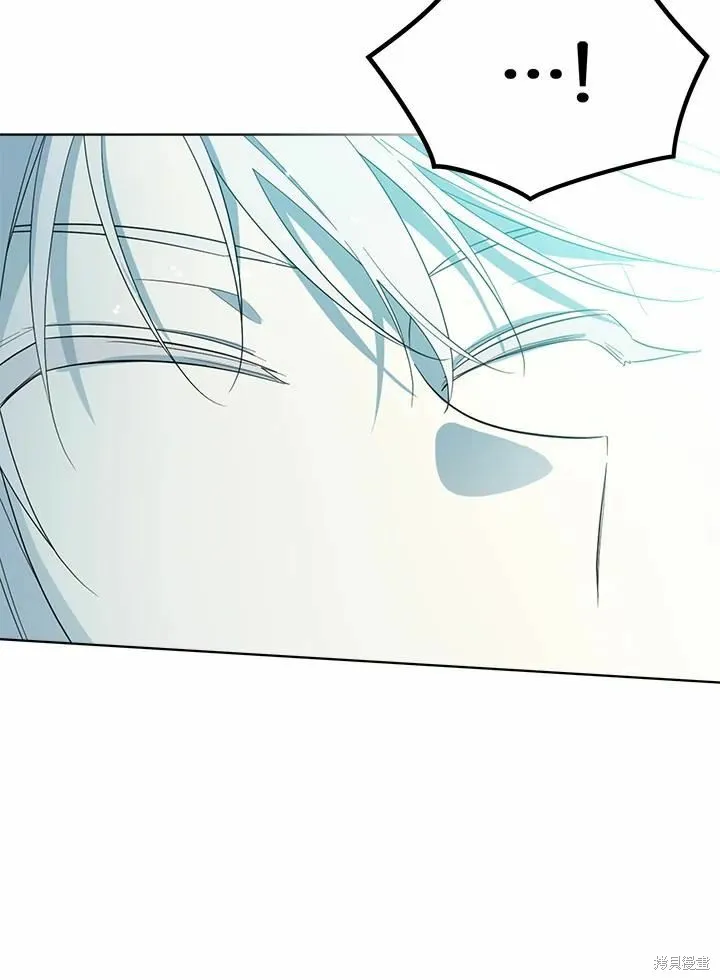 第71话 第73页