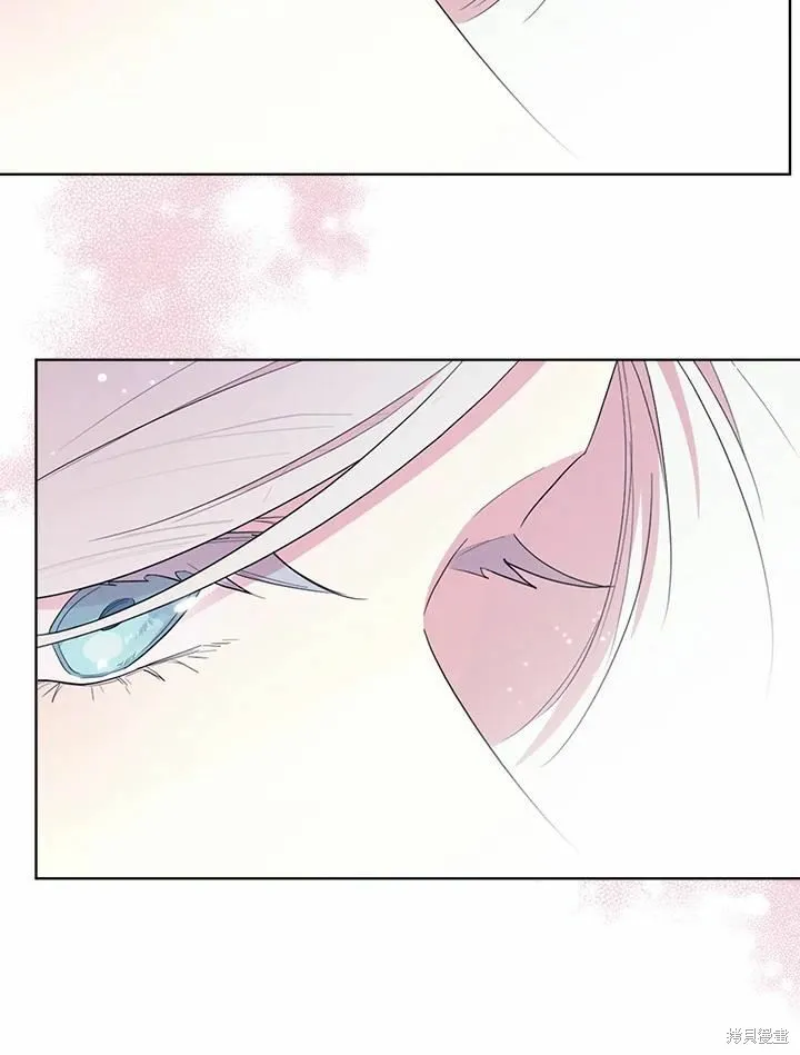 第71话 第90页