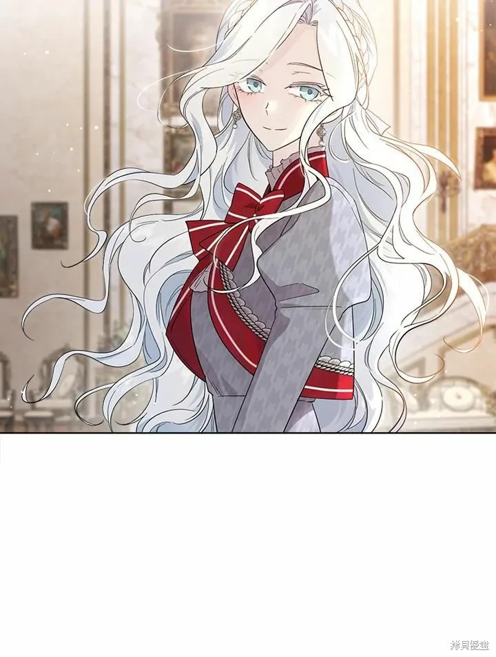 第71话 第92页