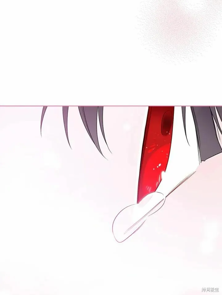 第72话 第94页