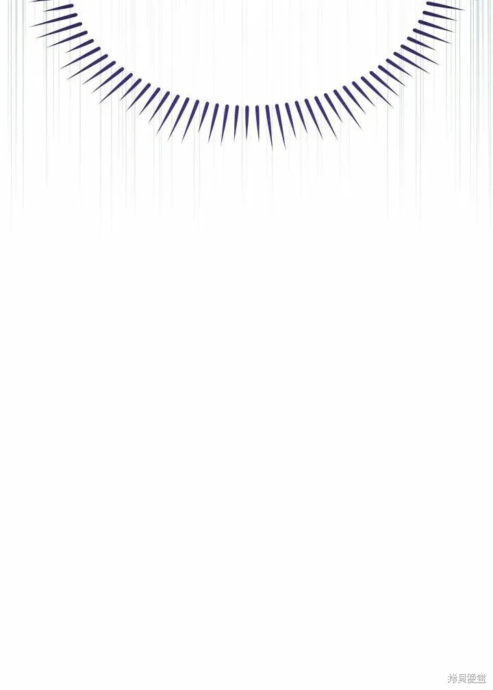 第72话 第114页