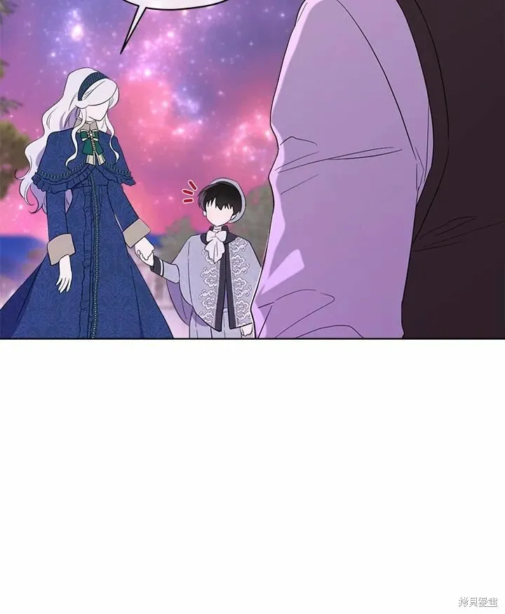第72话 第128页
