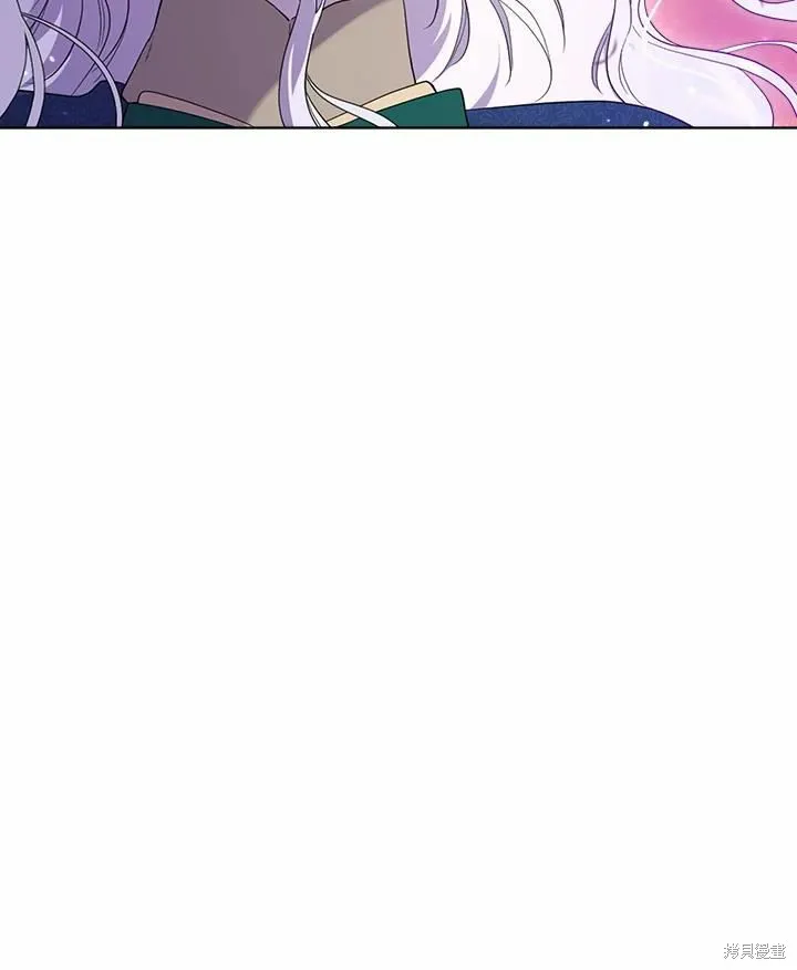 第72话 第134页