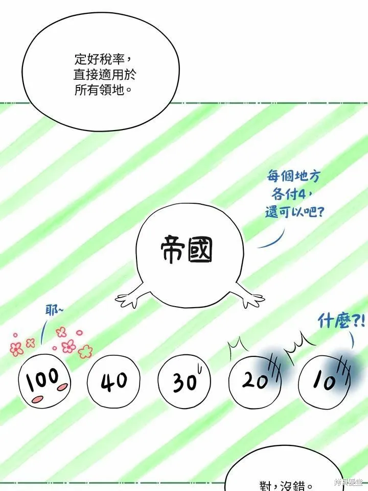 第70话 第8页
