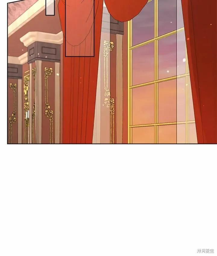 第70话 第76页