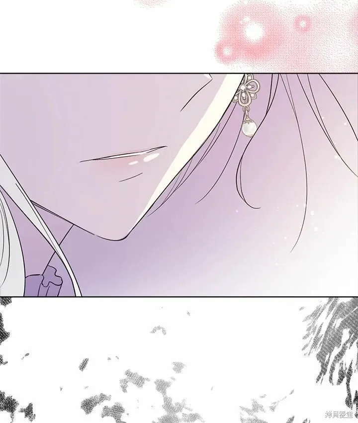第70话 第120页