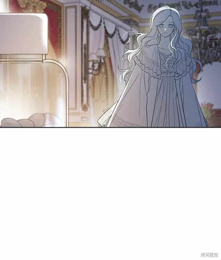 第69话 第42页