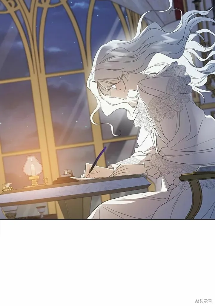 第69话 第54页