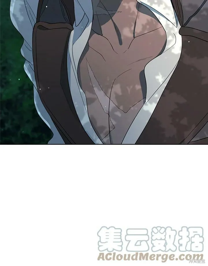 第68话 第93页
