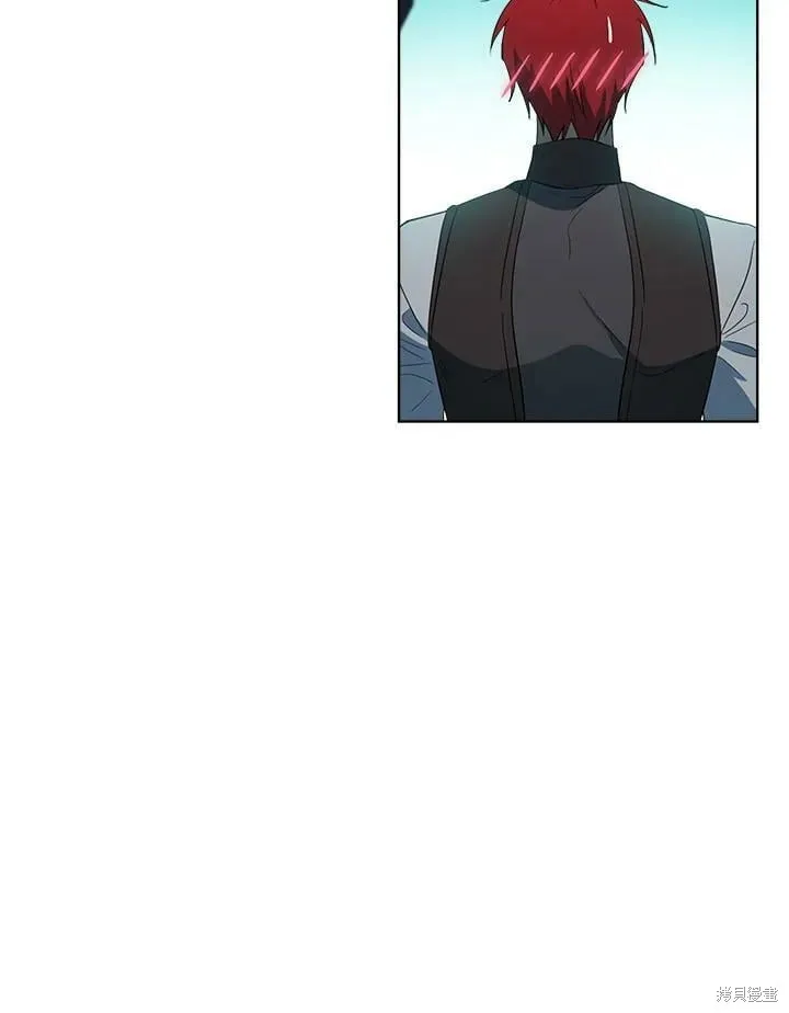 第68话 第95页
