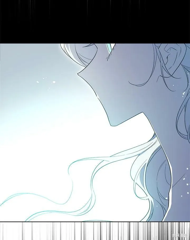 第68话 第115页
