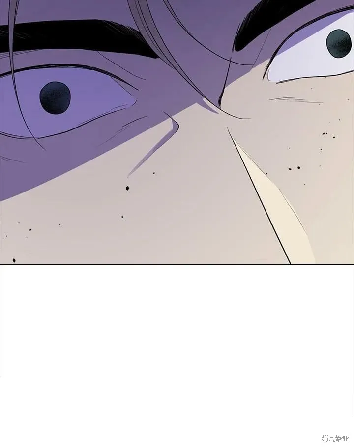 第68话 第119页