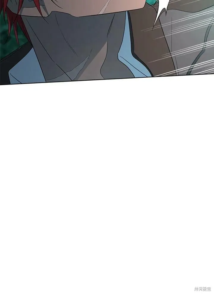 第68话 第127页