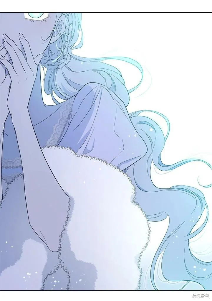 第68话 第128页